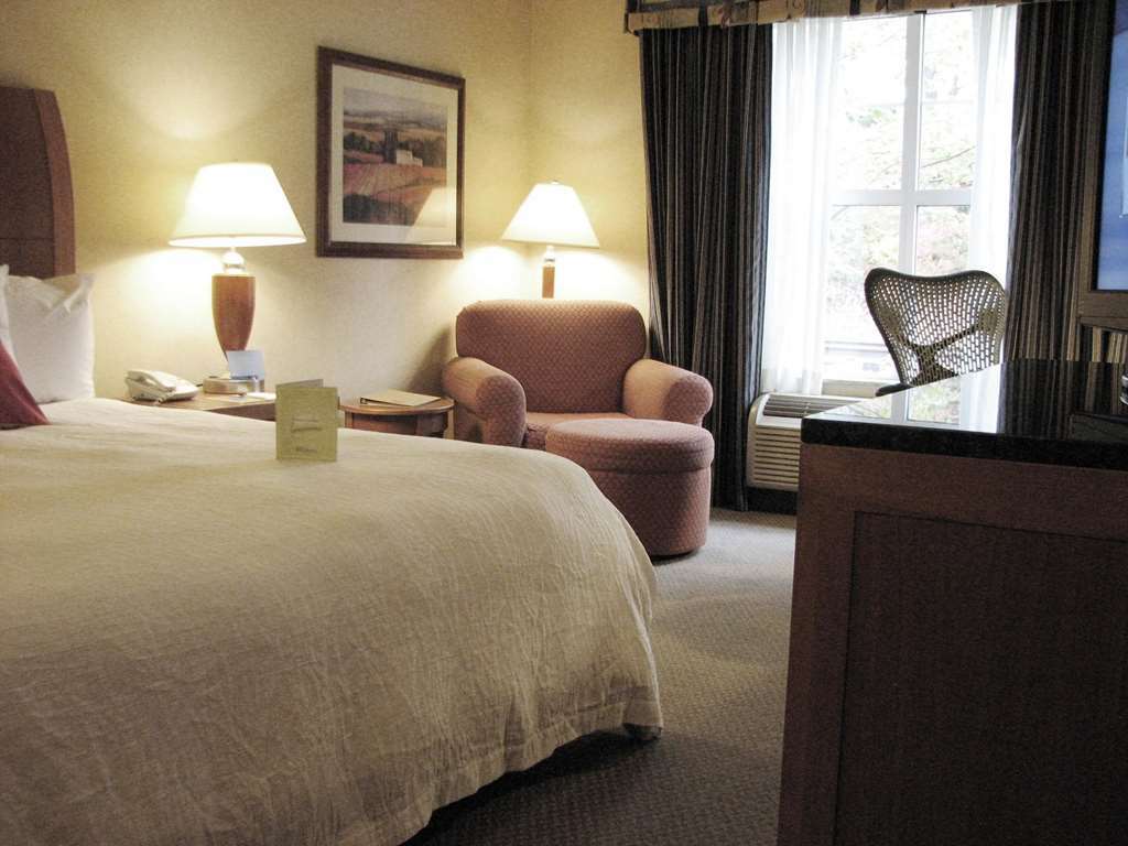 Hilton Garden Inn Freeport Downtown Cameră foto